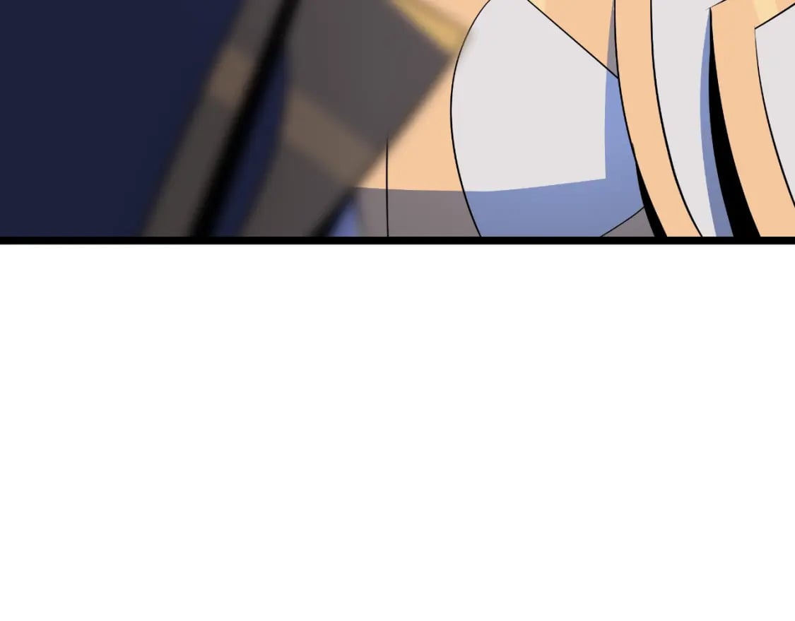 第134话 贯穿8