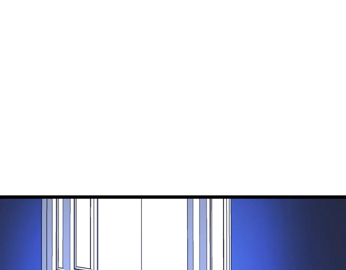 第126话 算盘22