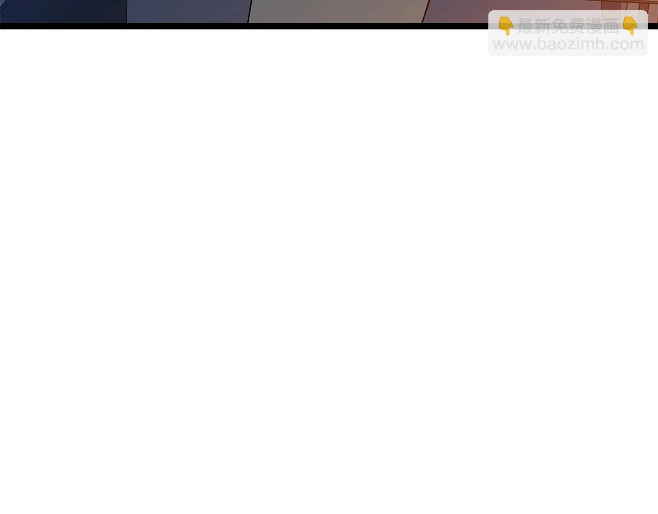 第120话 时代变了114