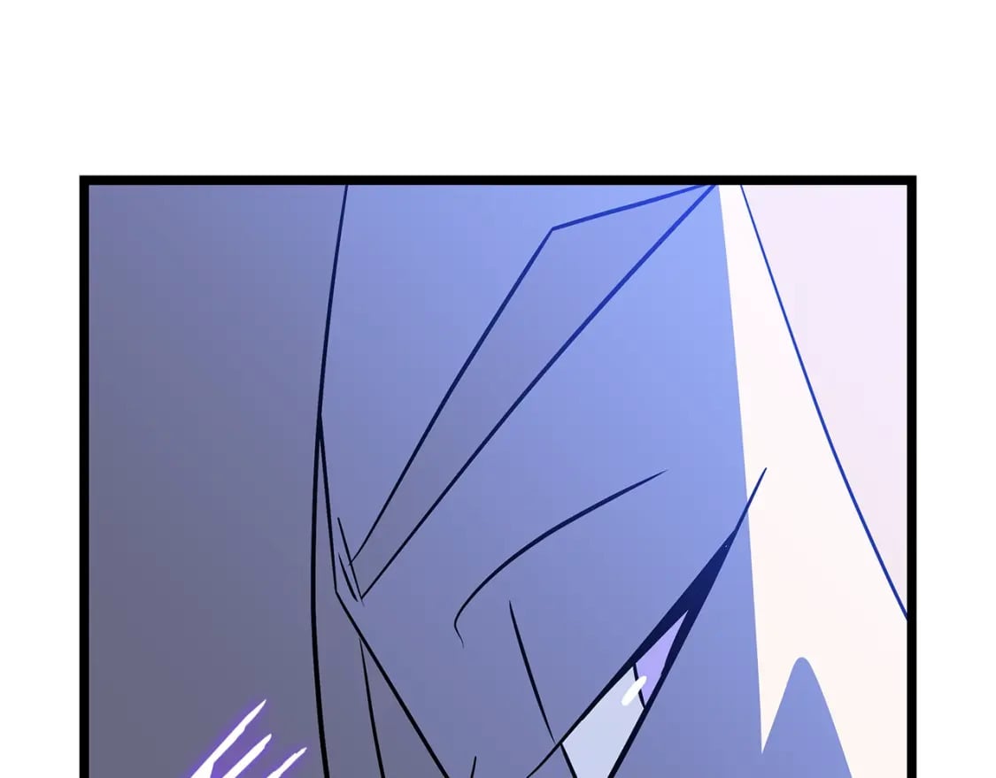 第140话 毫无保留97