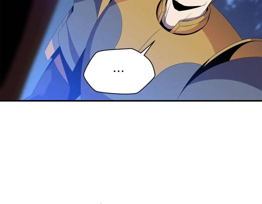 第37话 猎物的底牌162