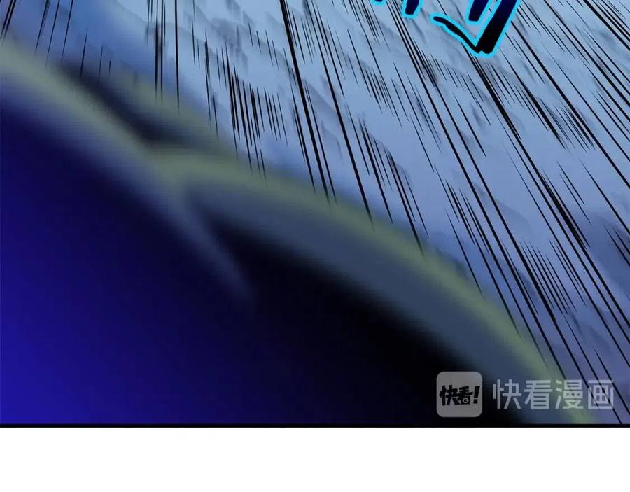 第39话 逃吧逃吧逃吧~67
