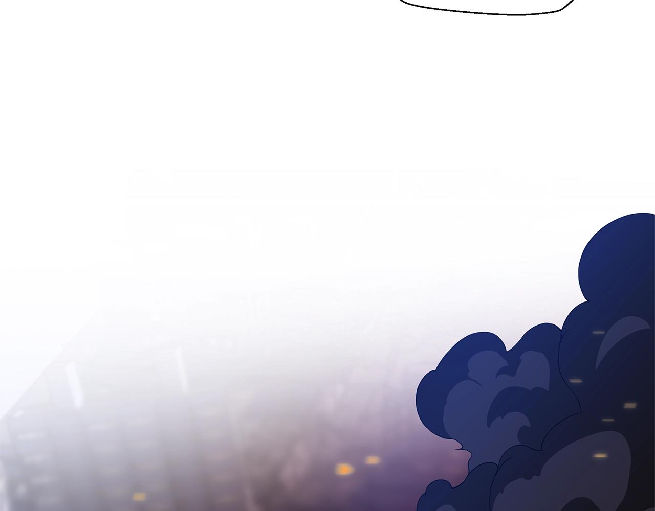第79话 独自狩猎37