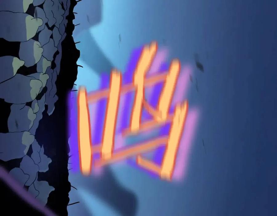第13话 计划失败51