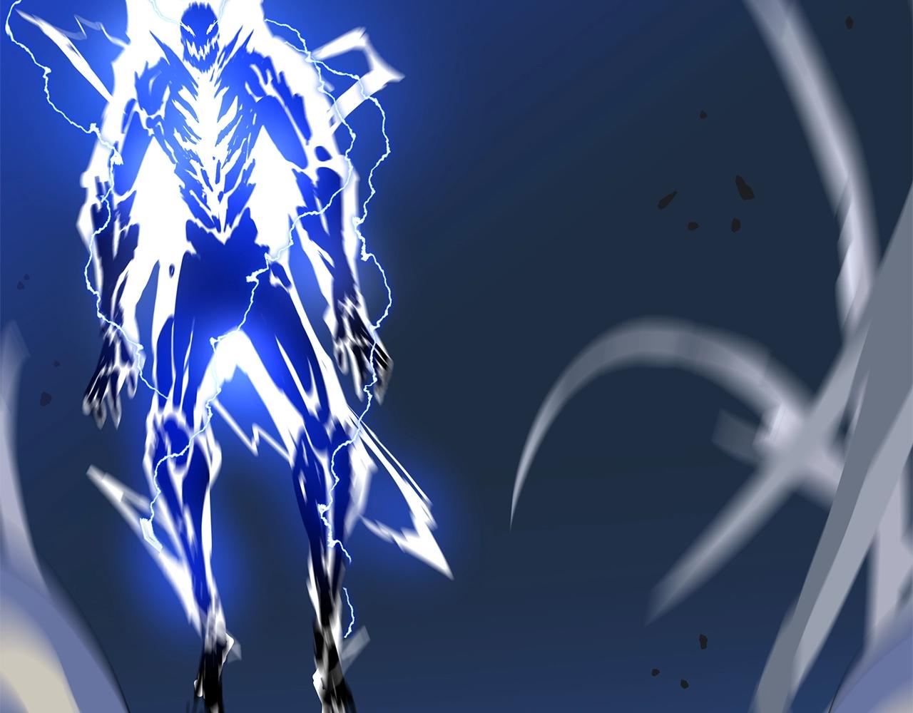 第109话 雷神之锤73