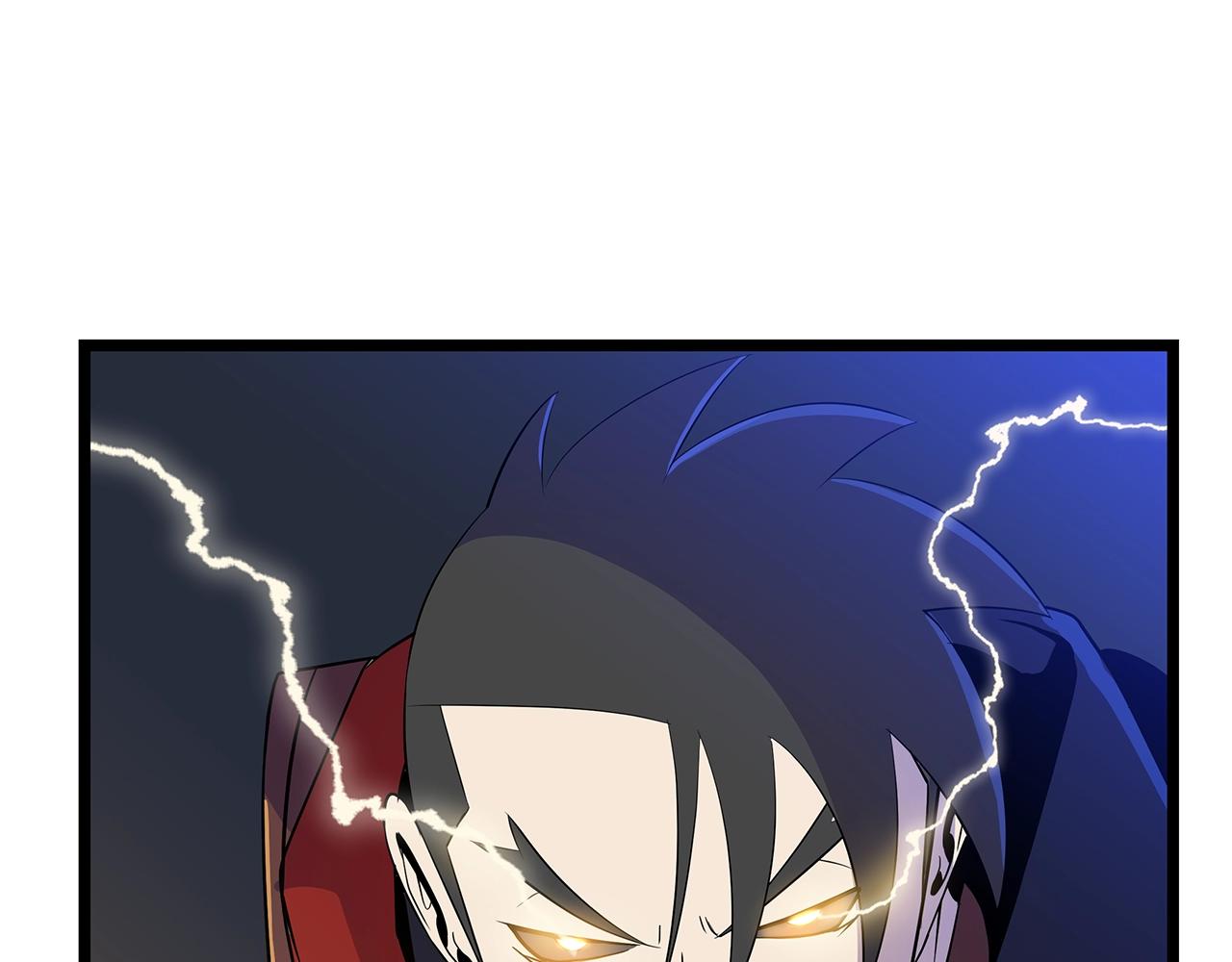 第109话 雷神之锤163