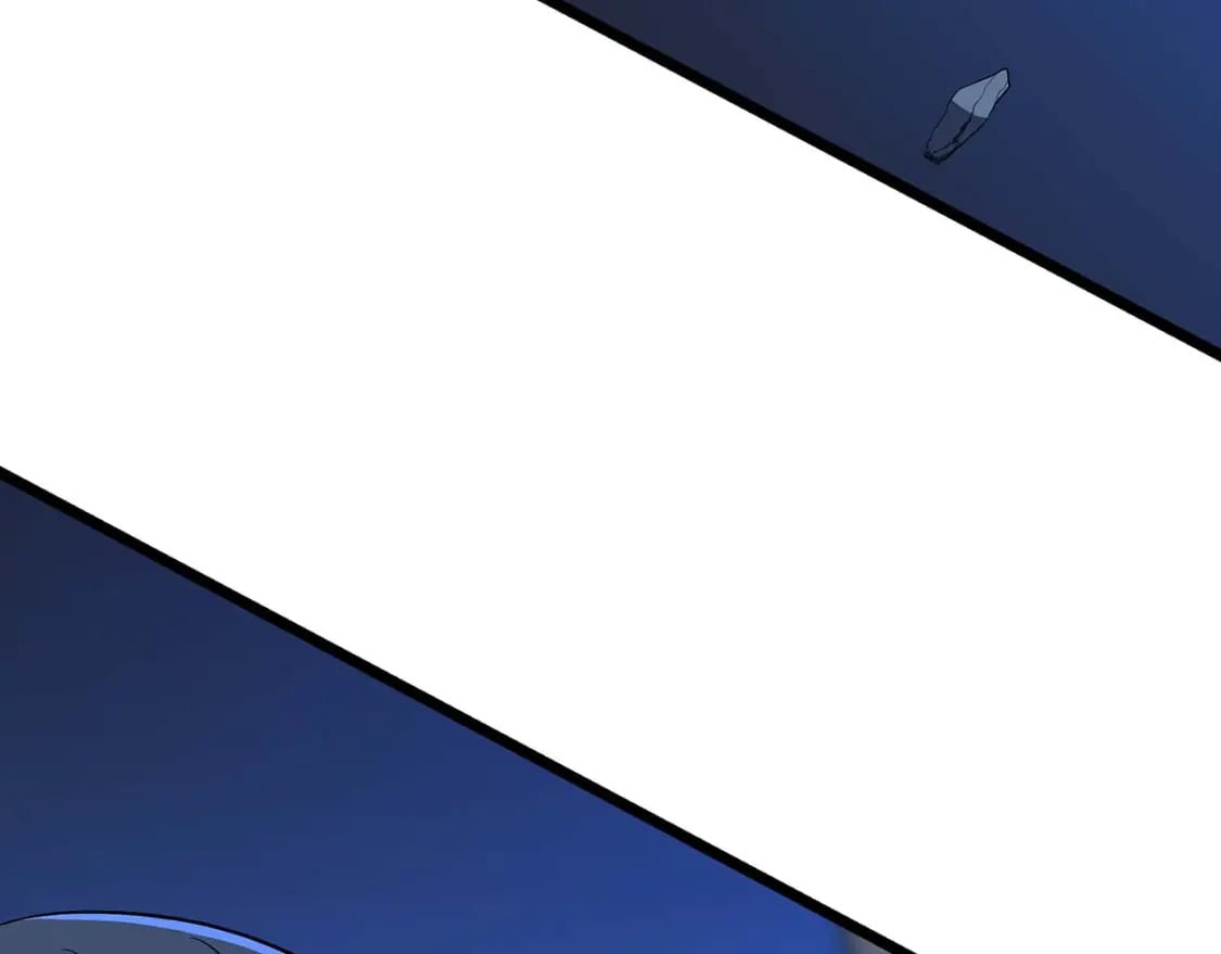 第129话 召唤此龙204