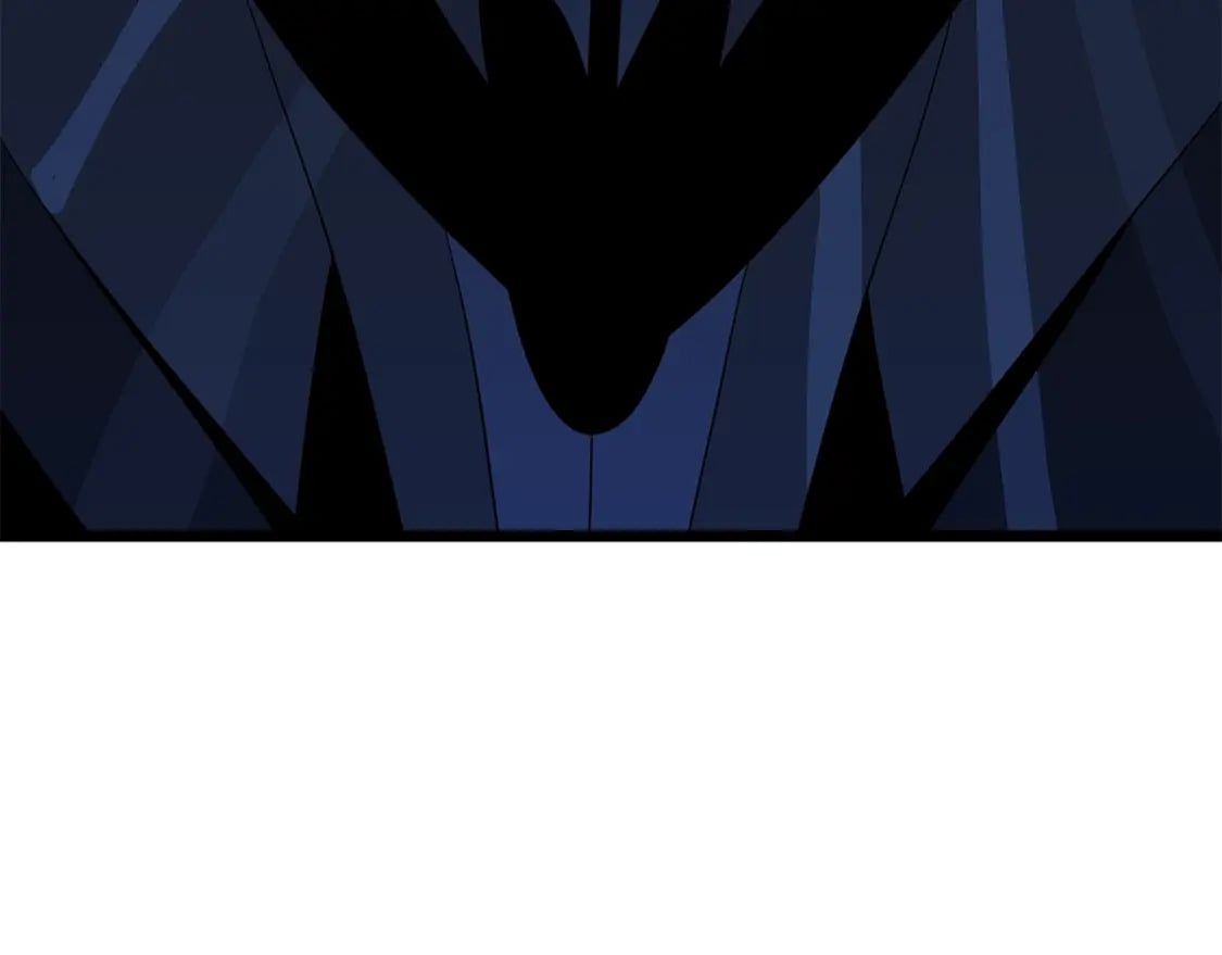 第140话 毫无保留171