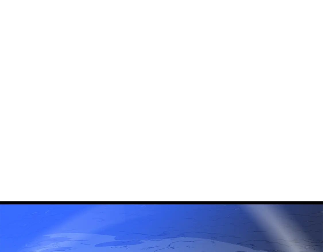 第127话 死亡骑士的舞台59