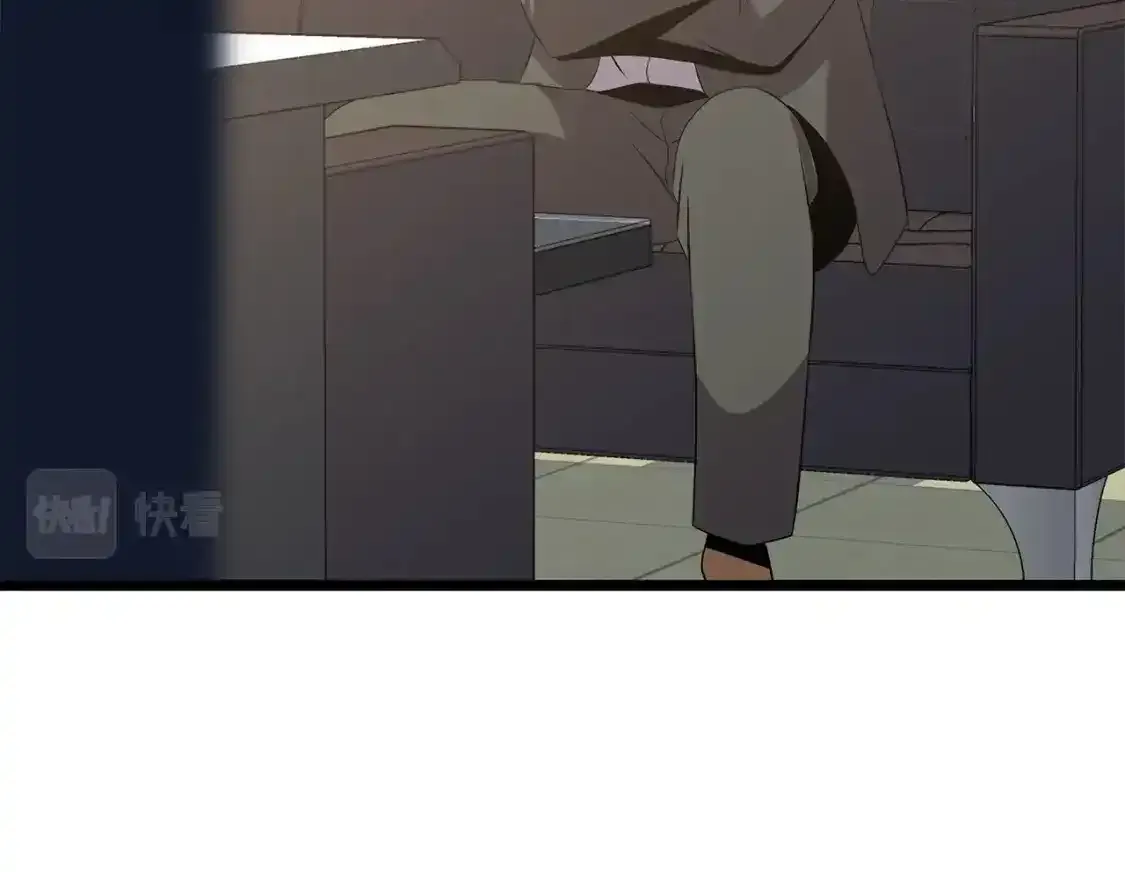 第104话 权力112