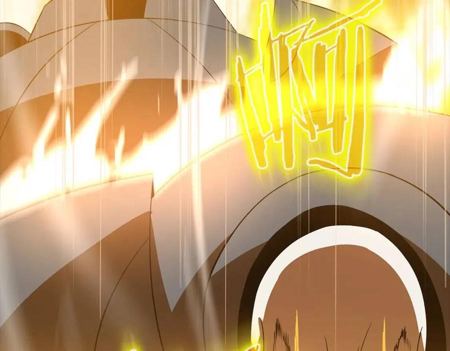 第70话 尽在掌握185