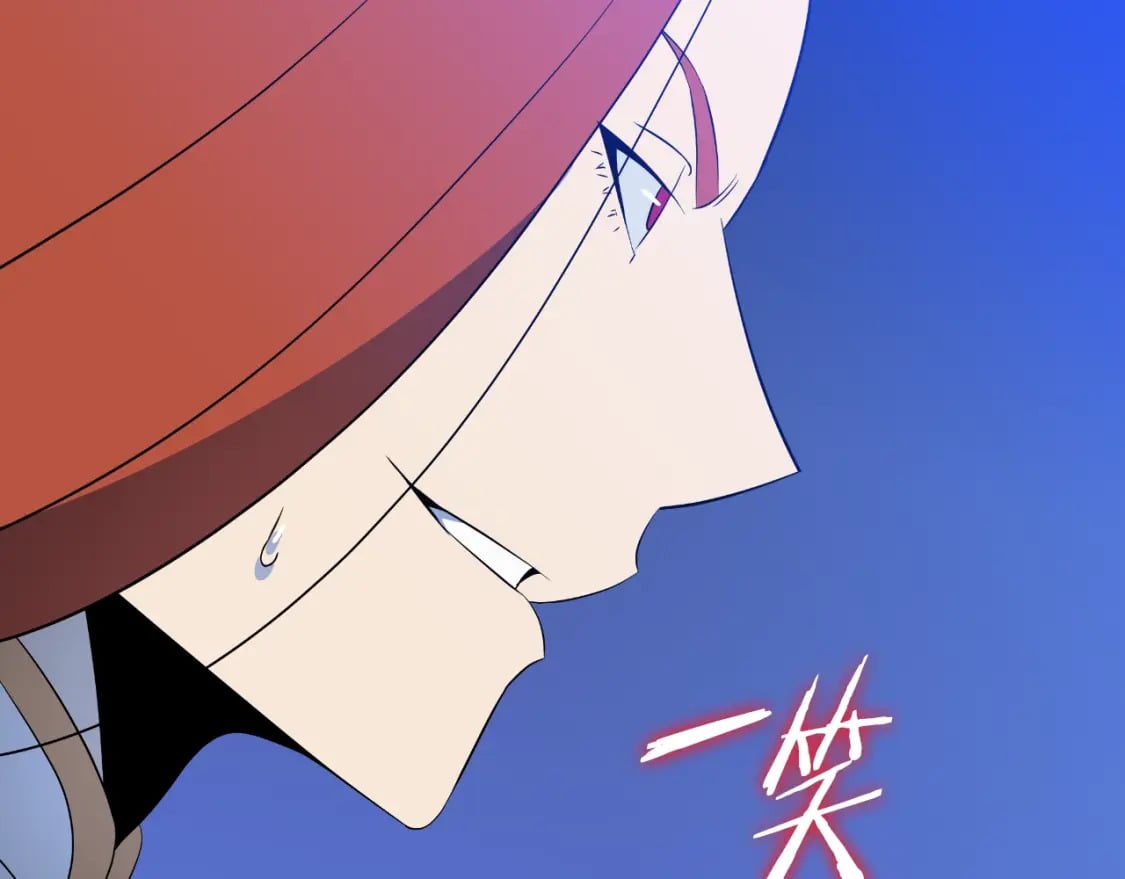 第135话 杀敌70