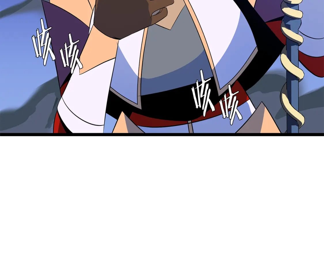 第130话 黑龙boss171