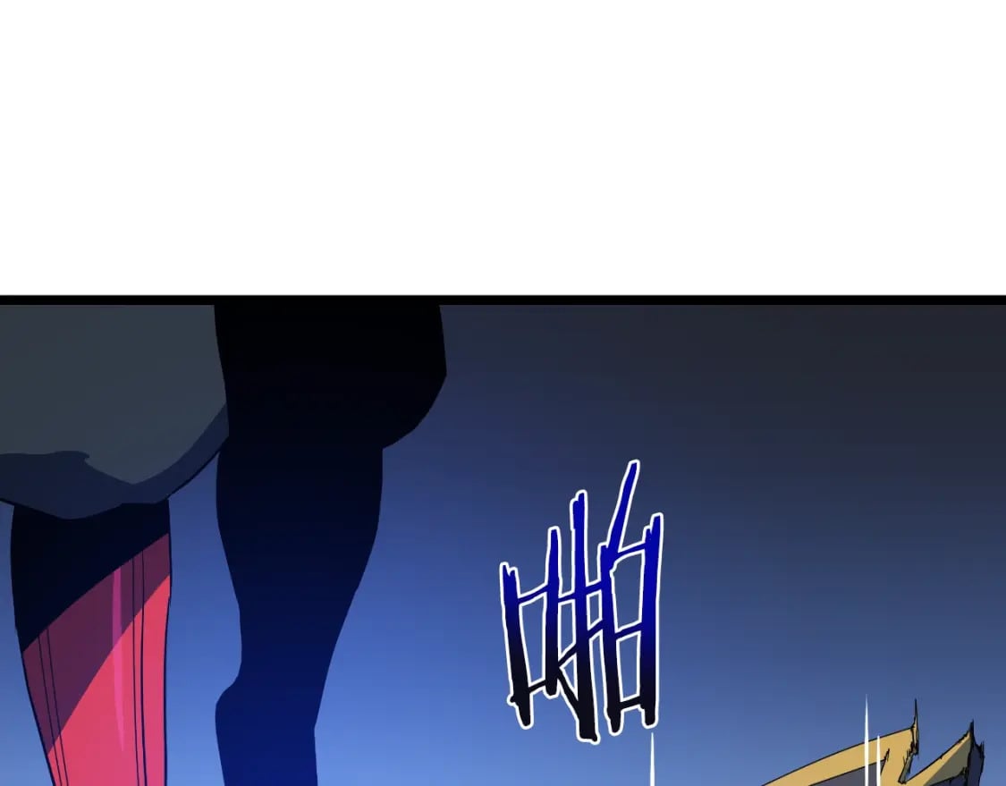 第137话 硬抗170