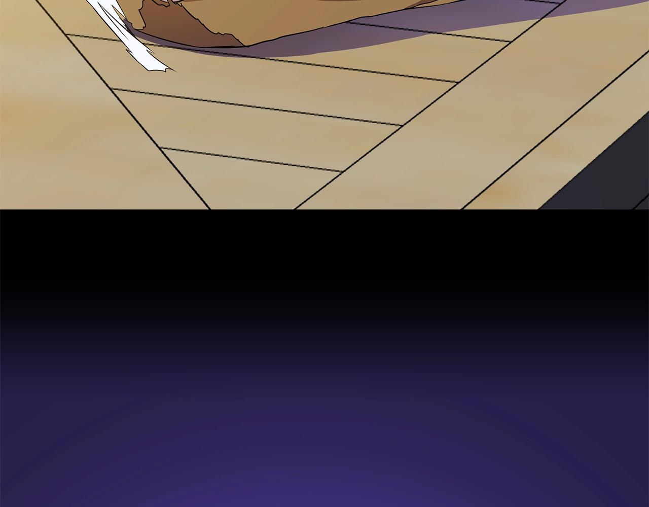 第85话 讨价还价167