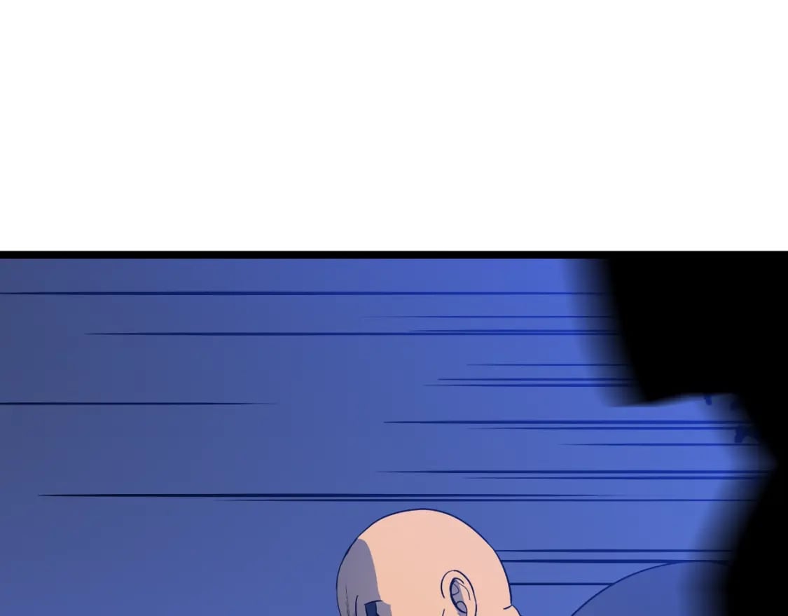 第135话 杀敌173