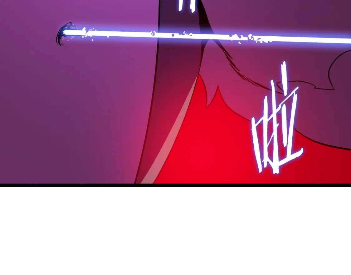 第136话 无声猎手100