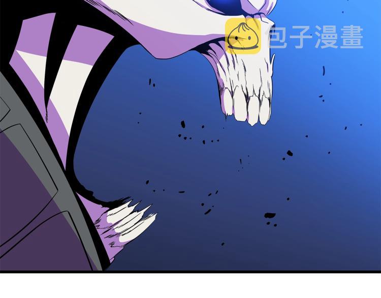 第68话 排名第一113