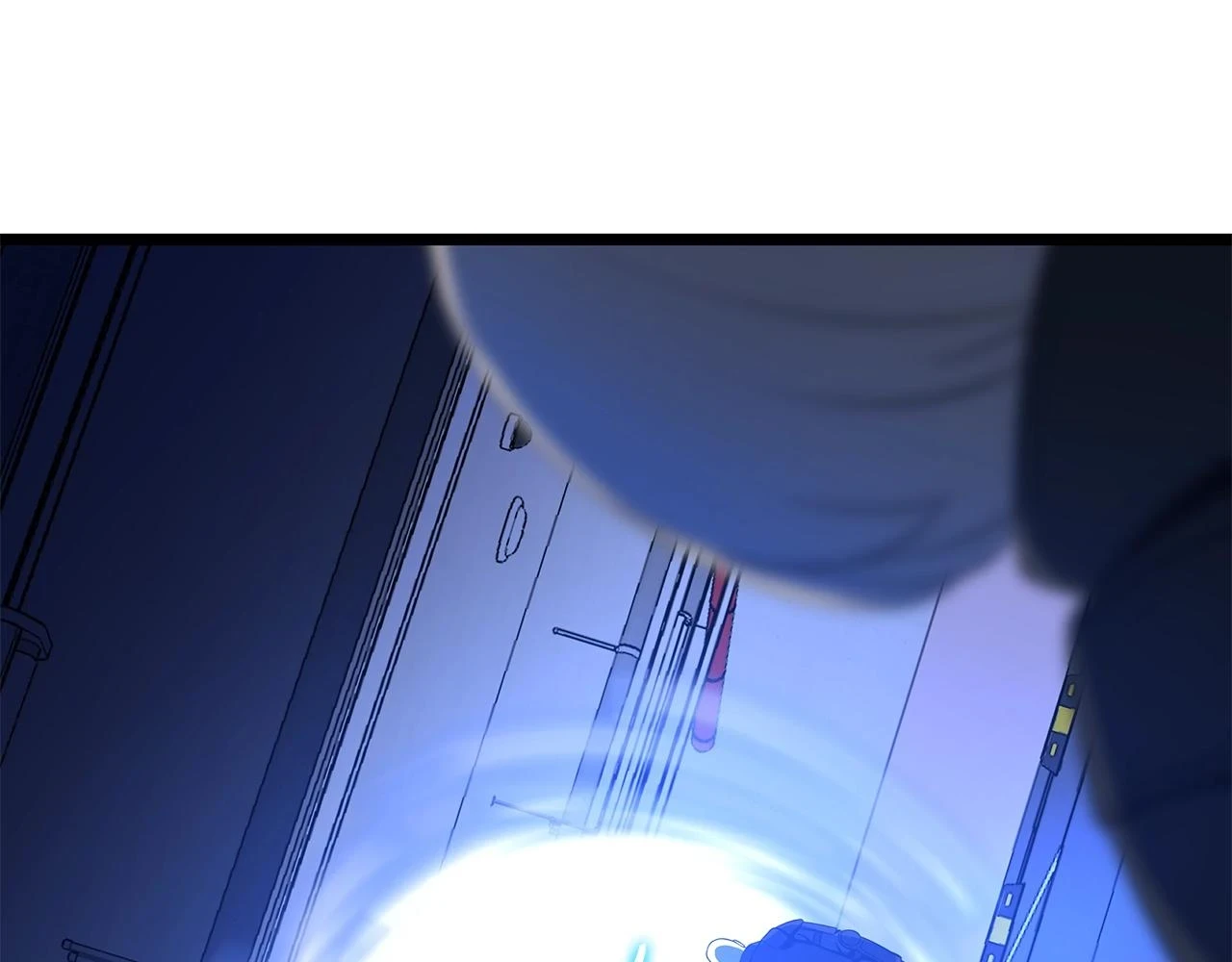第119话 筹码146