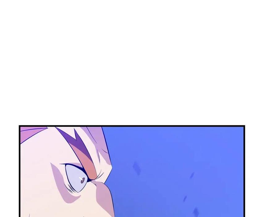 第37话 猎物的底牌216