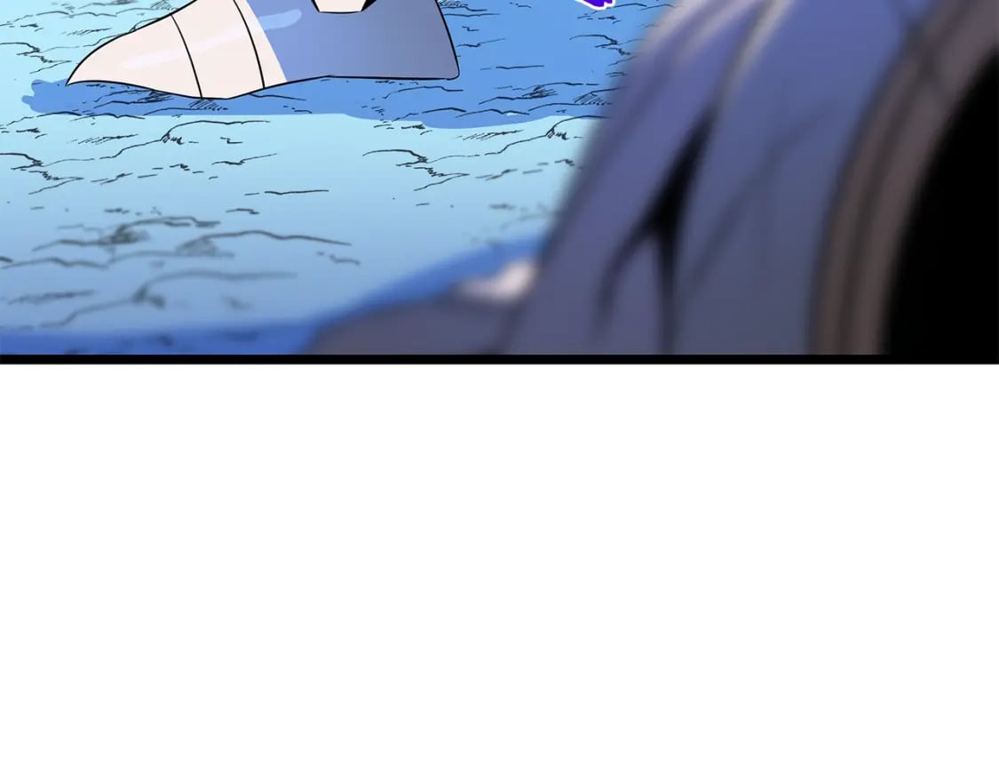第140话 毫无保留151