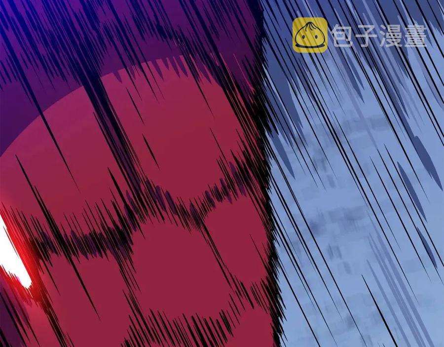 第39话 逃吧逃吧逃吧~69
