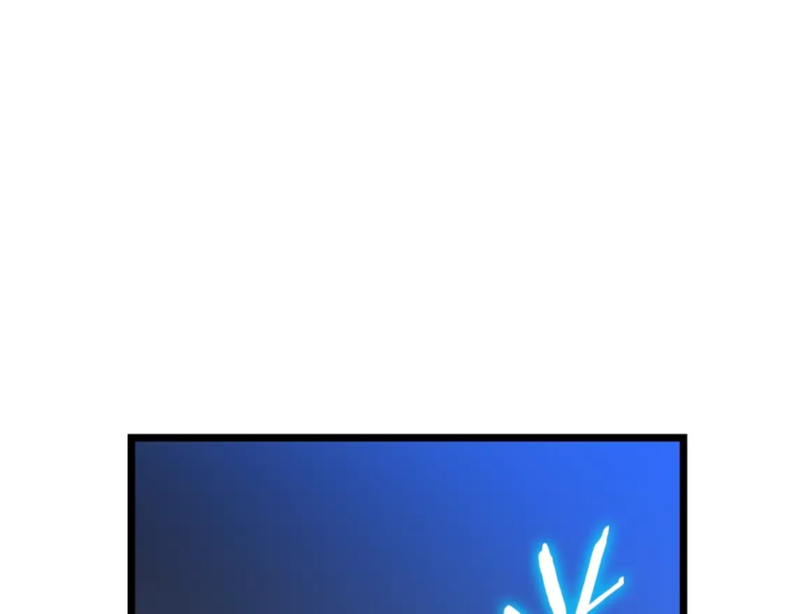 第140话 毫无保留73
