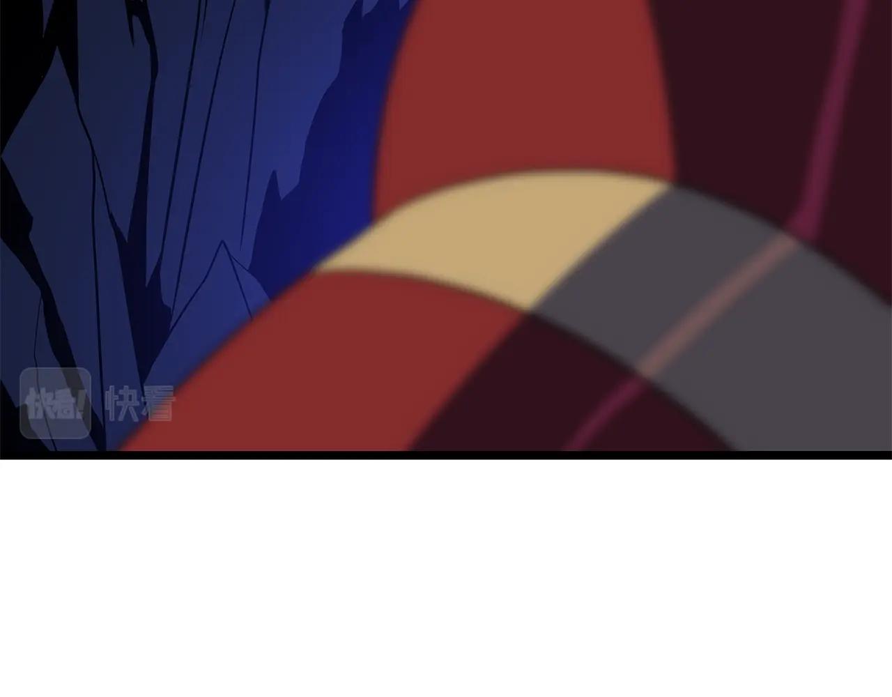 第107话 巫妖182
