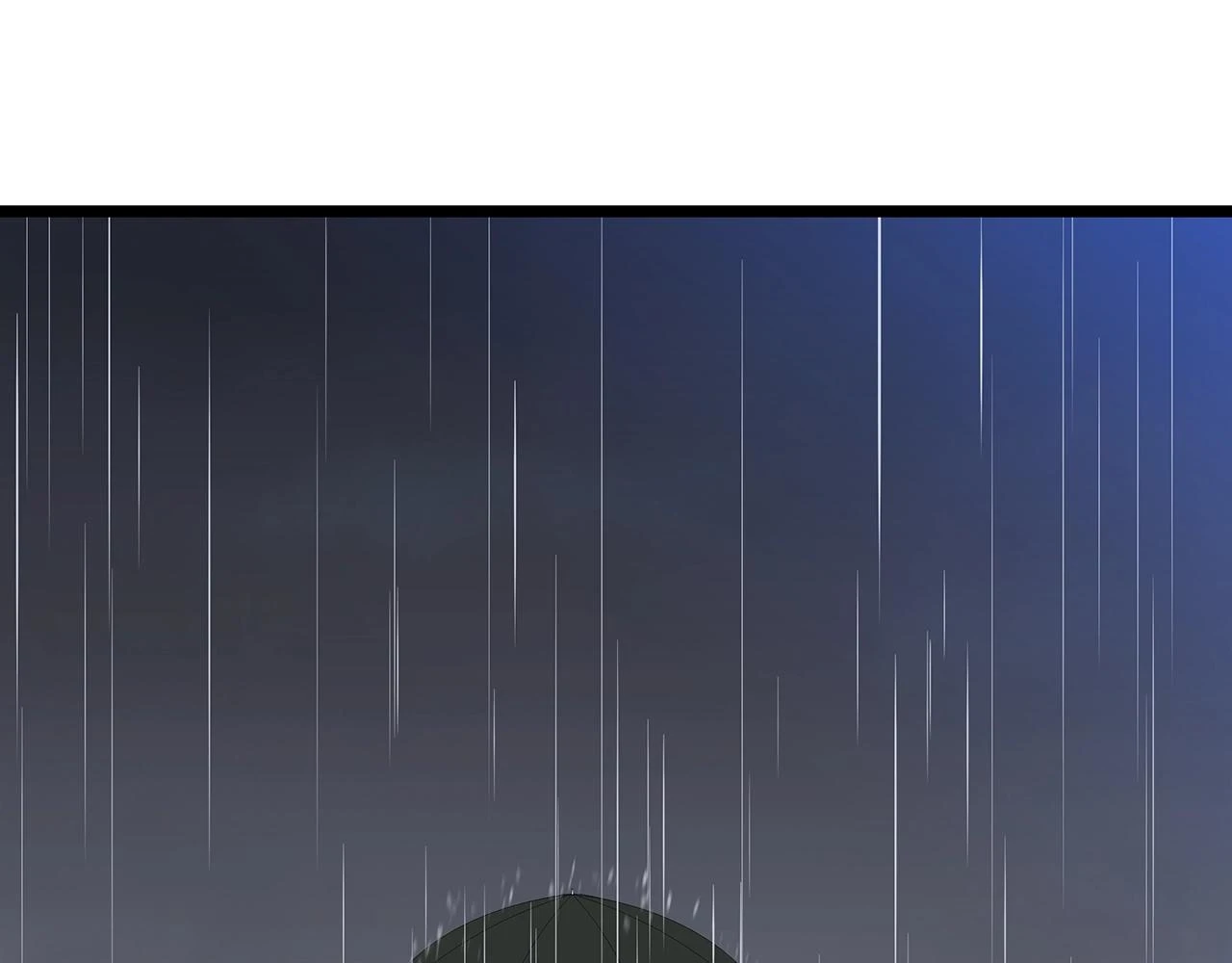 第116话 被隐藏的地下城193