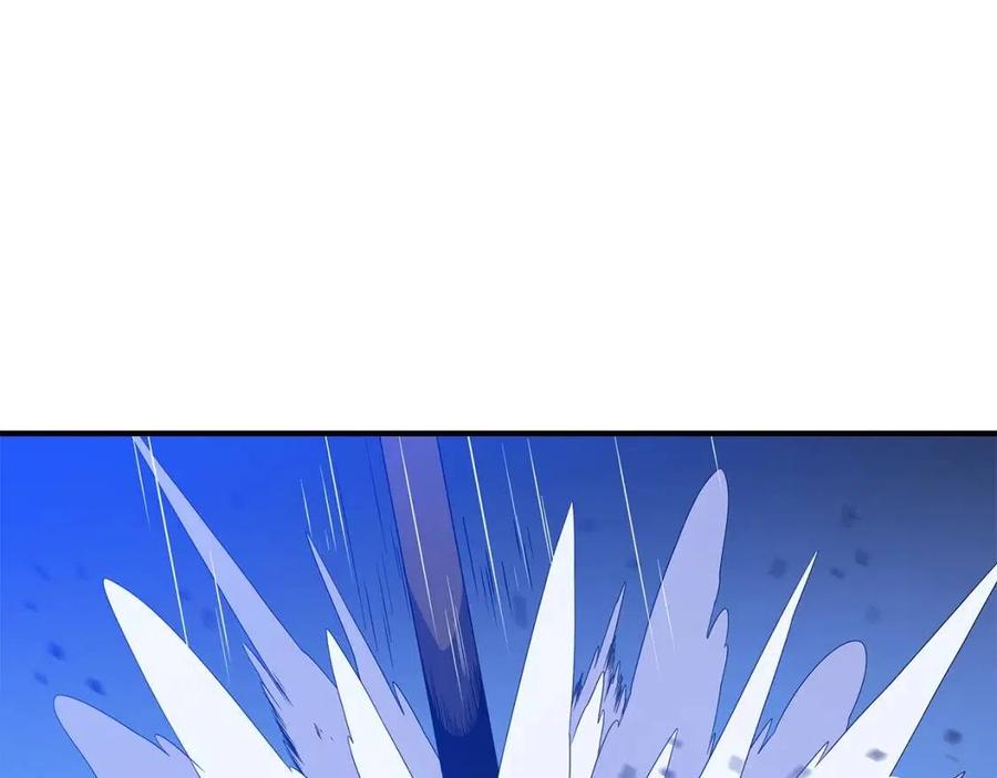 第39话 逃吧逃吧逃吧~0
