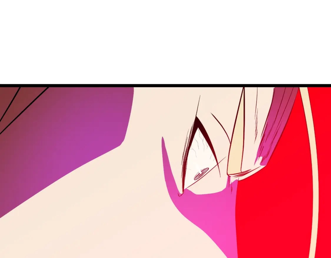 第134话 贯穿107