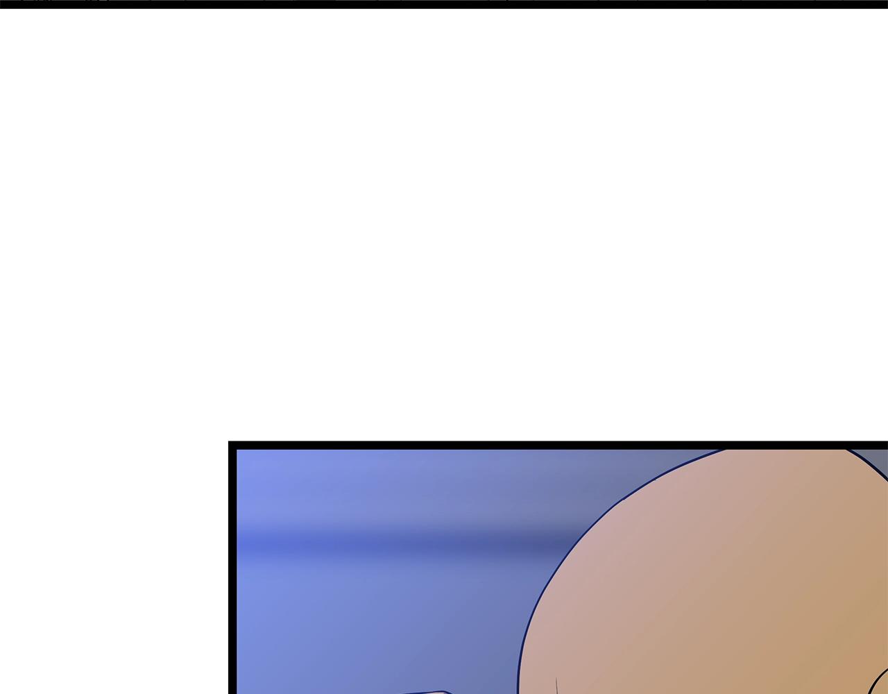 第90话 战略138