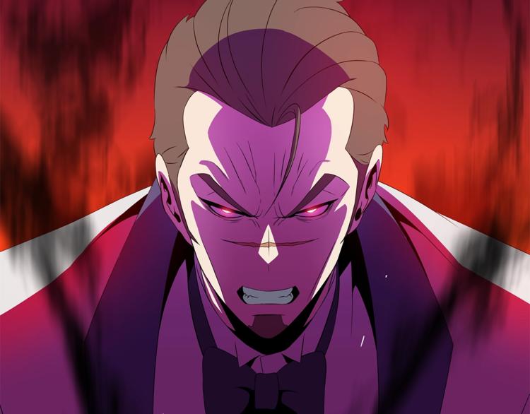 第41话 搅动风云82