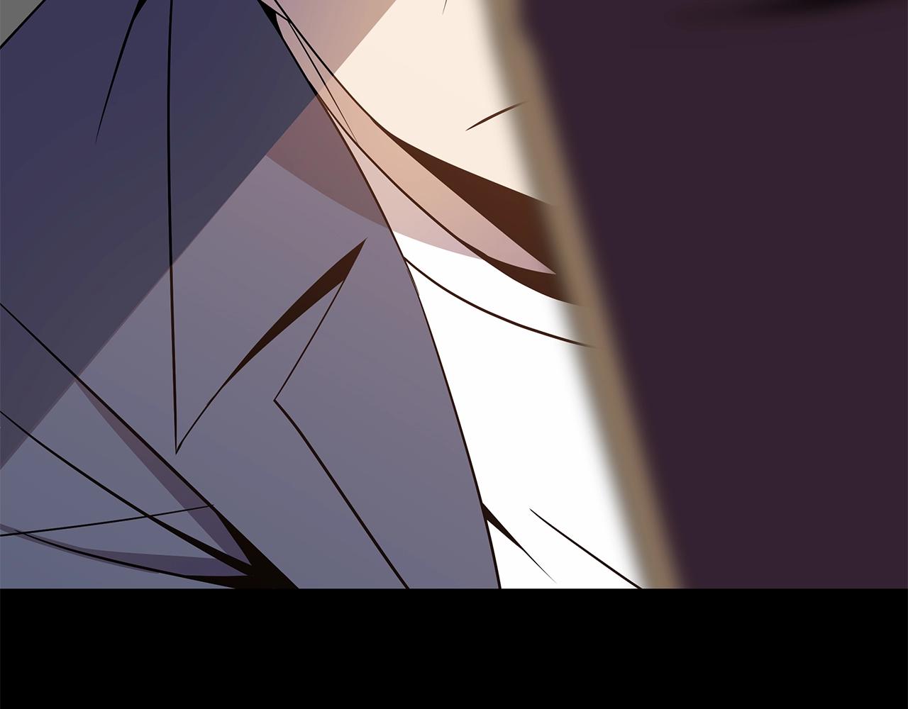 第85话 讨价还价131