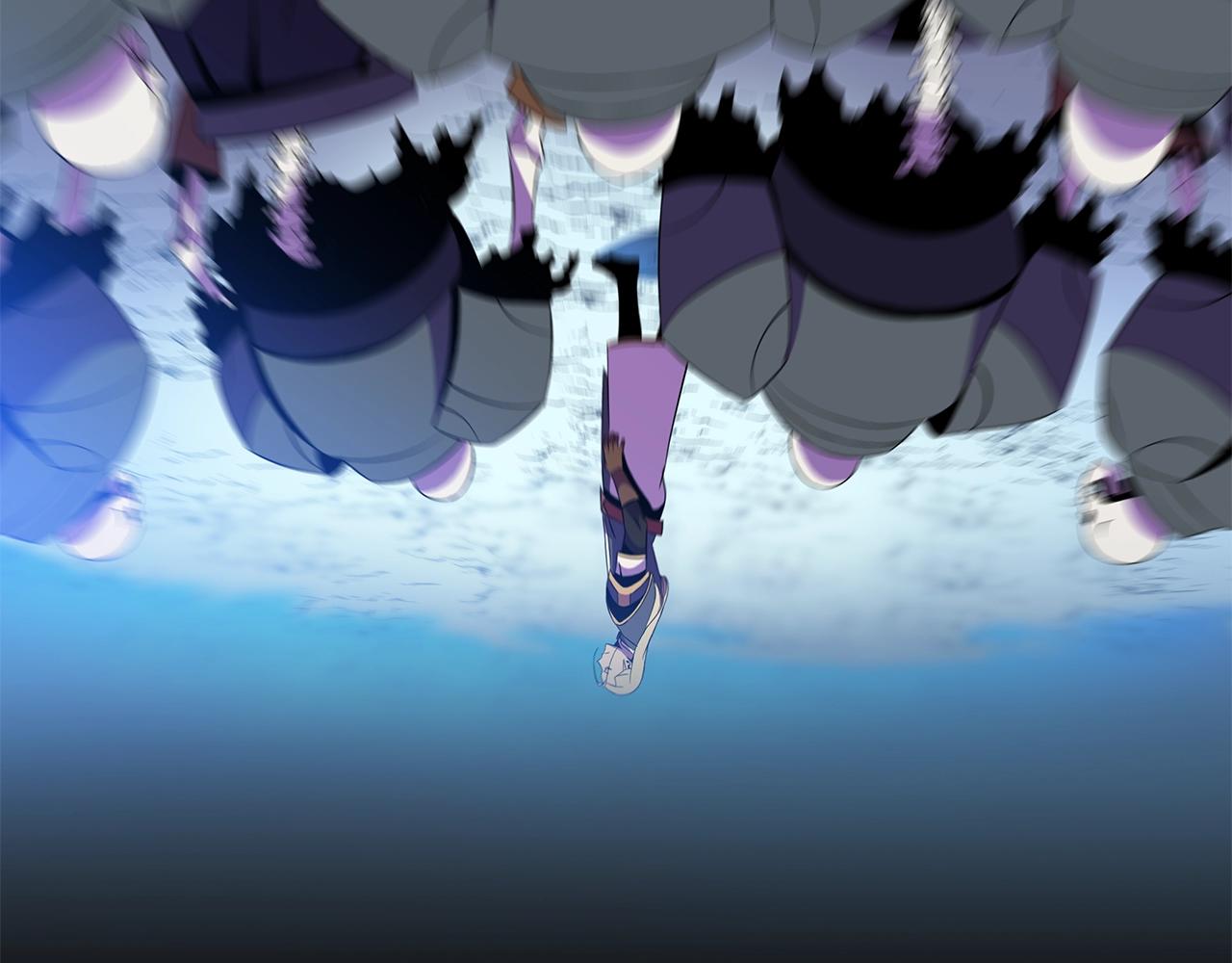第75话 讨伐幼龙17