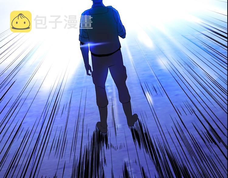 序章:化身黑暗，杀死英雄46