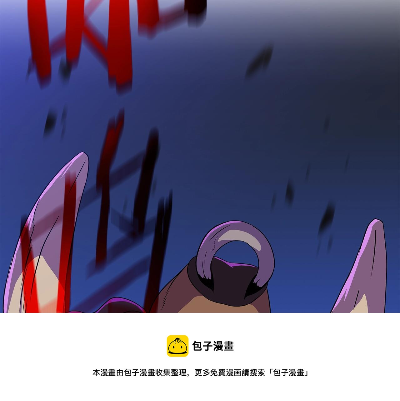 第89话 尽在掌握40