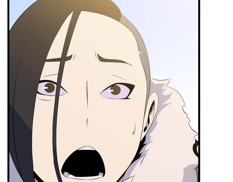 第49话 赠予之法7