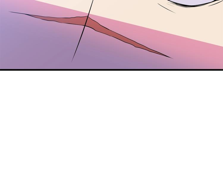 第41话 搅动风云55
