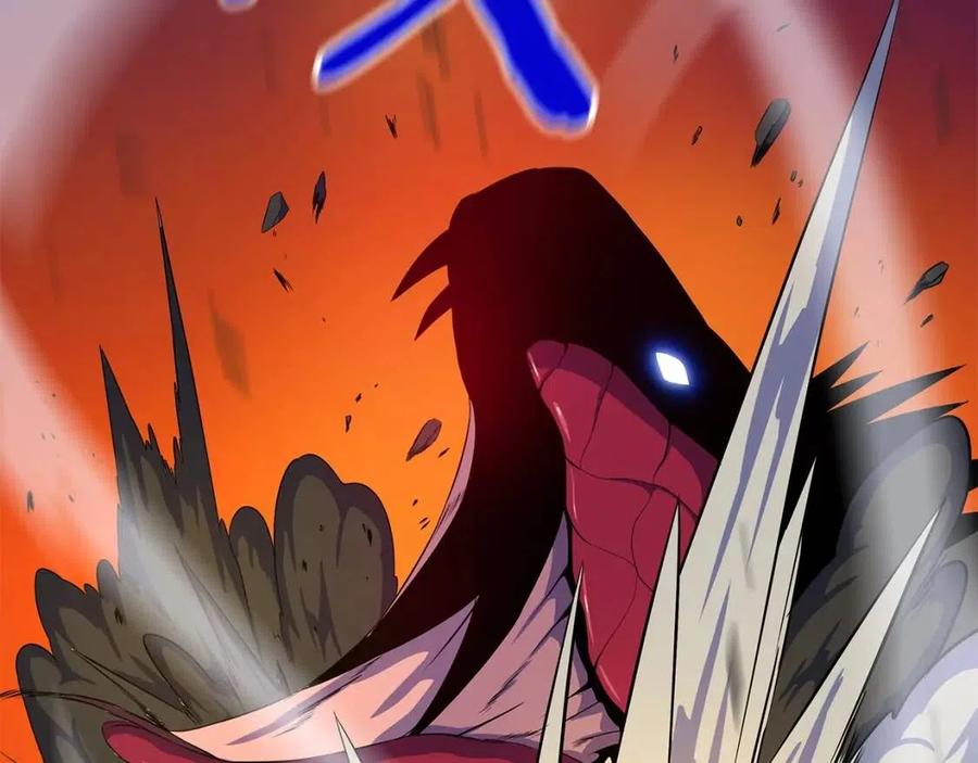 第35话 围剿196