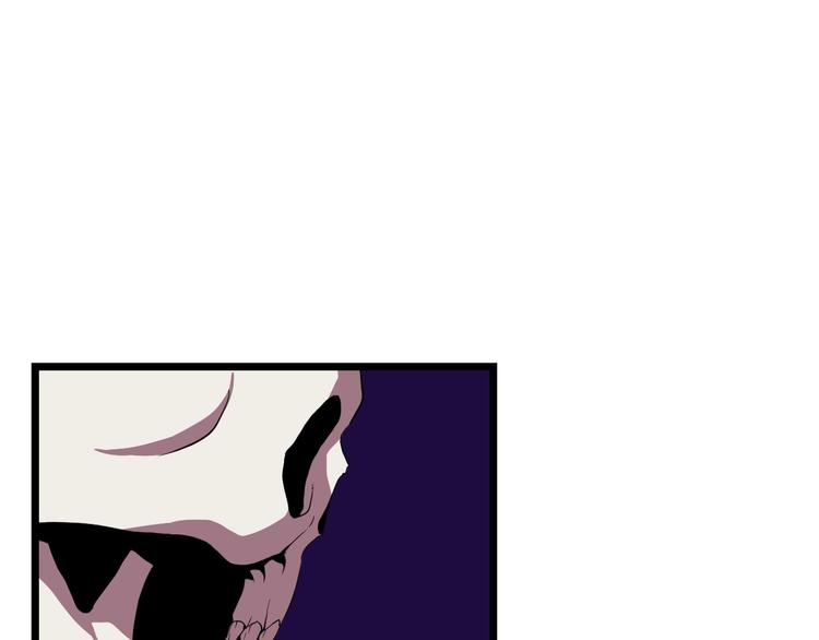 第7话 他究竟是谁？19