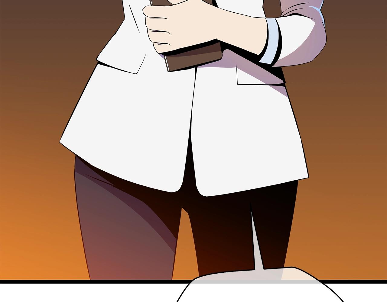 第85话 讨价还价41