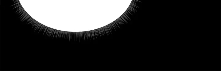 第17话 搅局者7