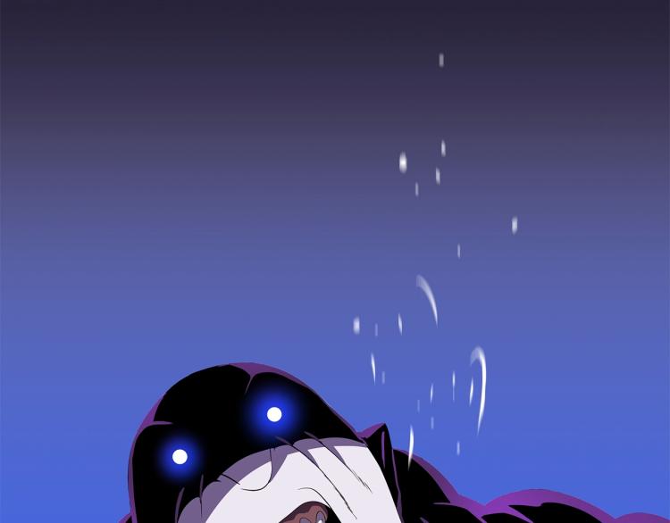 第65话 白色洞穴巨人168