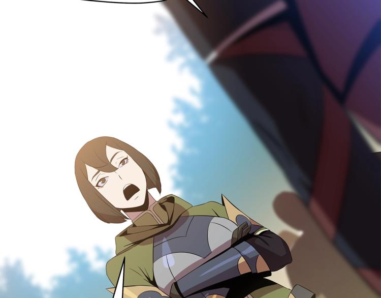 第65话 白色洞穴巨人77