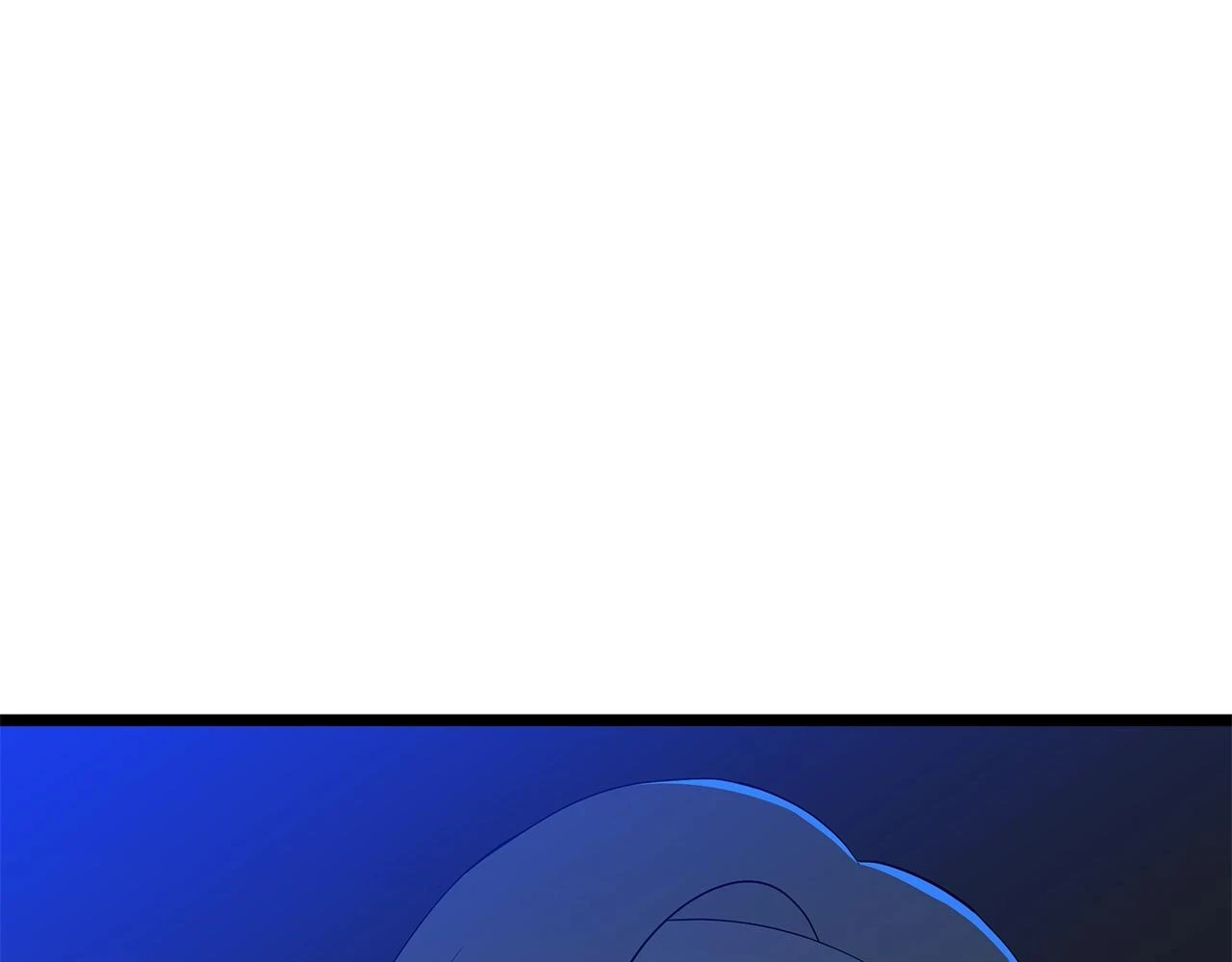 第119话 筹码180