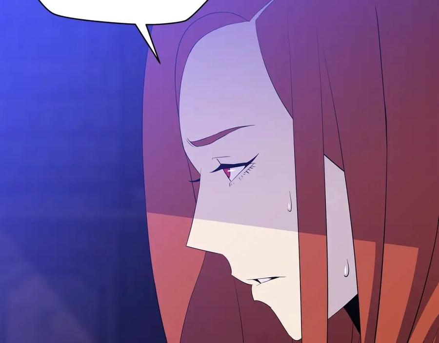 第55话 死士之王24