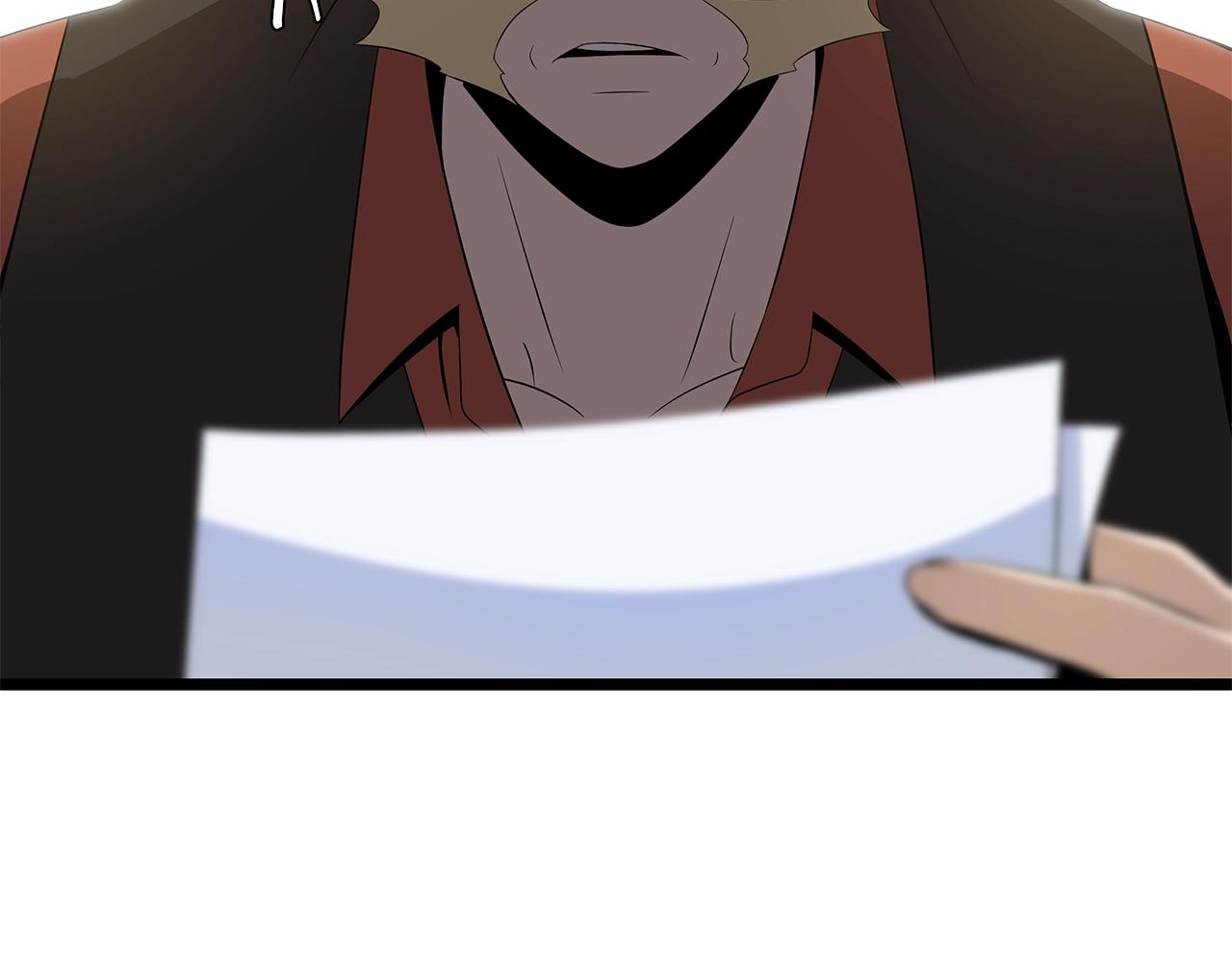 第115话 白热化的竞争42
