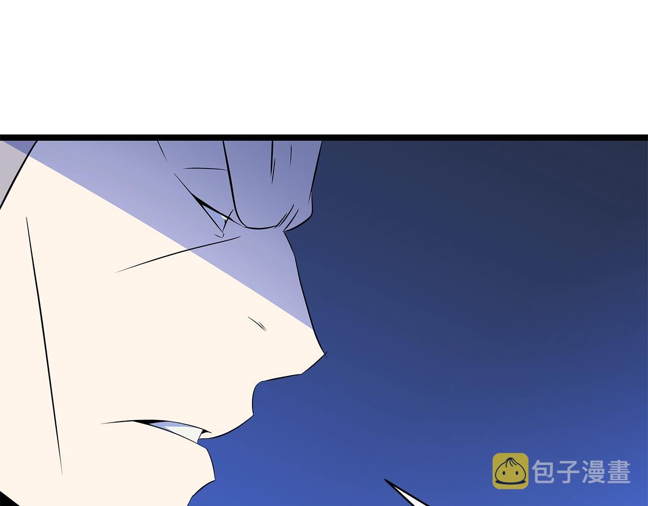 第103话 巨大阴谋133