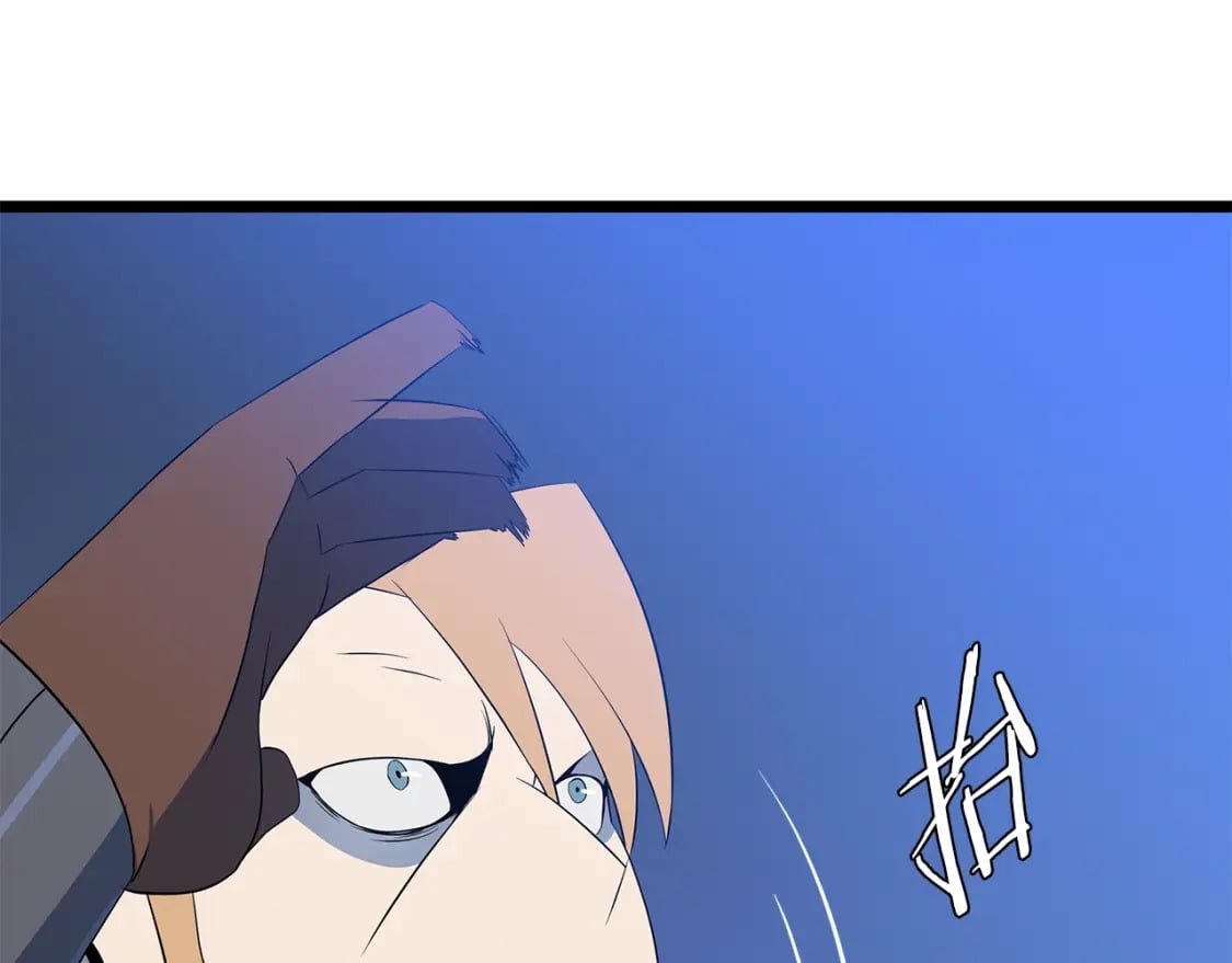 第130话 黑龙boss131